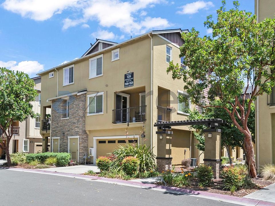1st image of 1529 Coyote Creek Way #1529
