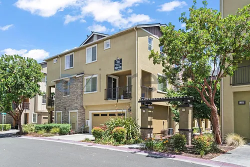 1529 Coyote Creek Way #1529 Photo 1