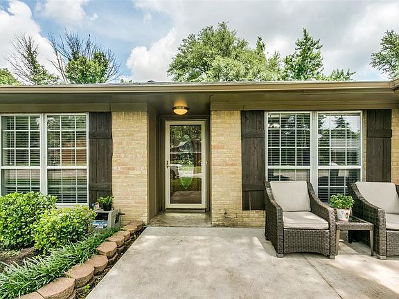 4th image of 1401 Churchill Dr