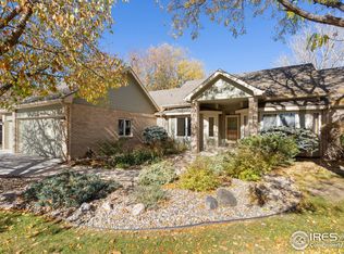 5300 Vardon Way, Fort Collins, CO 80528