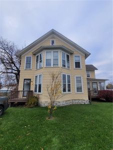 140 State St, Clayton, NY, 13624