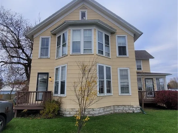 140 State St, Clayton, NY 13624