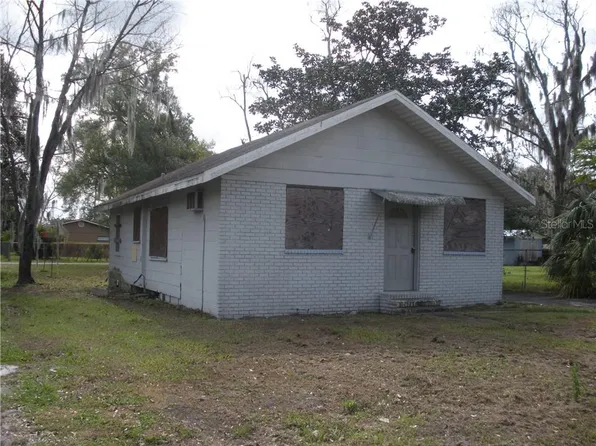 916 W 5th St, Lakeland, FL 33805