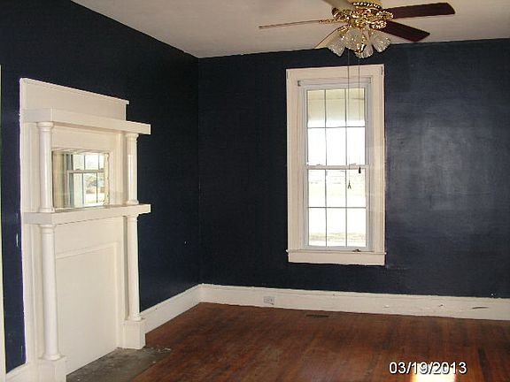3rd image of 3514 Old Mount Olive Hwy