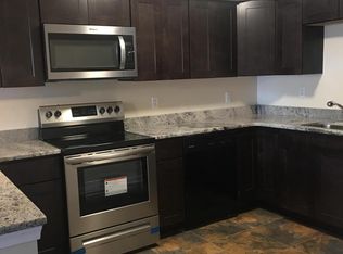 1 Pennsylvania Rd APT 14, Glassboro, NJ 08028