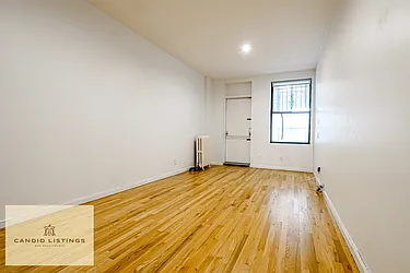 Rented by Candid Listings LLC