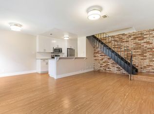 1300 Sycamore Dr, Antioch, CA 94509