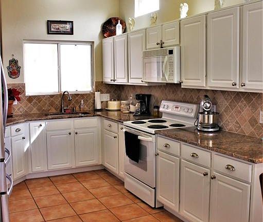 2nd image of 13558 N Holly Grape Dr