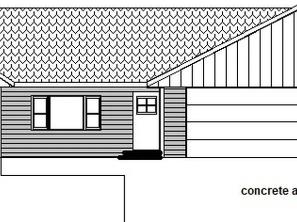 132 Leo Ln, Great Falls, MT 59404