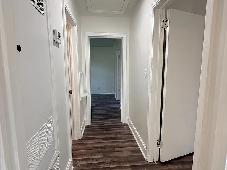 626 W Patton Ave — Photo 11