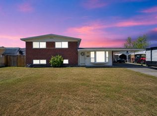 401 N Lakeview Ave E, Tooele, UT 84074