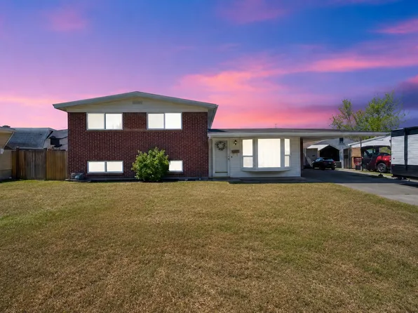 401 N Lakeview Ave E, Tooele, UT 84074