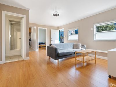 68 Patton St, San Francisco, CA, 94110
