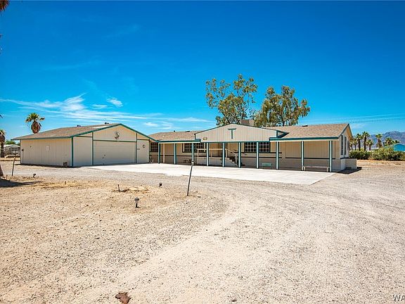 4th image of 5040 S Erin Drive