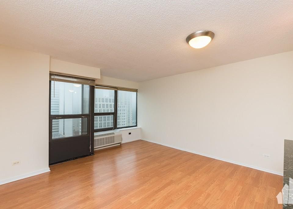 1st image of 30 E Huron St #3508KCH