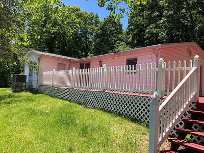 104 Pelican Dr, Anna, IL, 62906