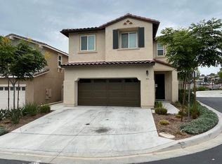 1866 Priest St, El Cajon, CA 92021