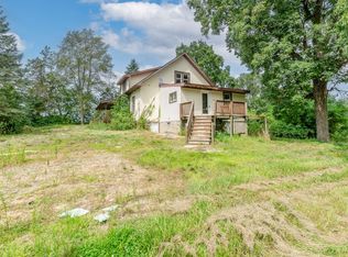 12035 Onondaga Rd, Onondaga, MI 49264