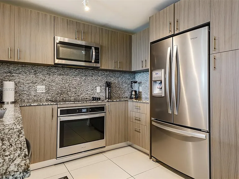 5350 NW 84th Ave #1506 — Photo 10