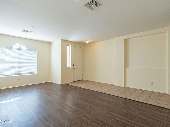 4th image of 6604 S 16TH Drive