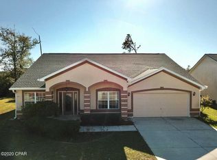 3403 Cherry Ridge Rd, Lynn Haven, FL 32444