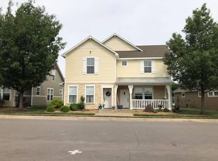 425 Hurricane Ln, Lawrence, KS 66049