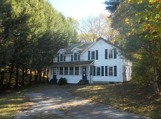 934 Ny-313, Cambridge, NY 12816