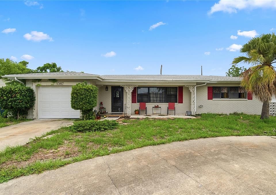 1st image of 13817 DOMINICA DRIVE