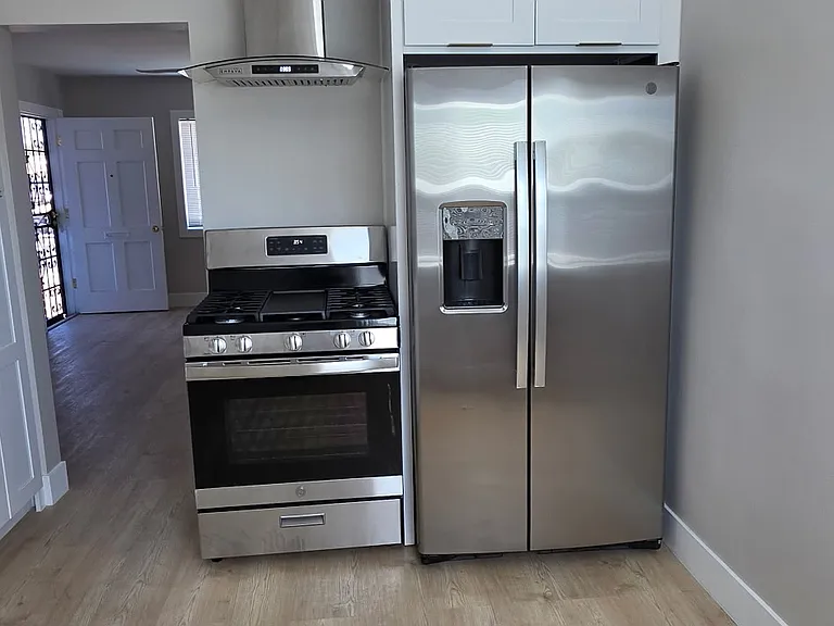 14603 S Orchard Ave — Photo 7
