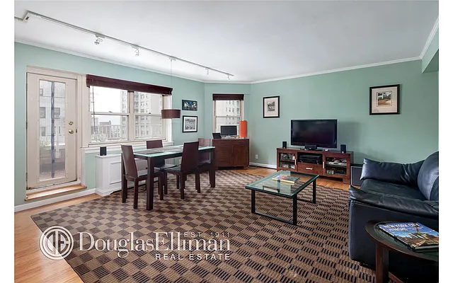 Sold by Douglas Elliman | media 11