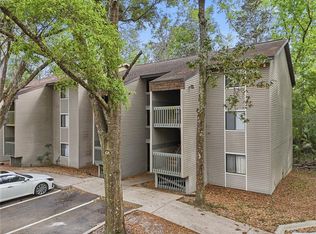 85 SE 16th Ave APT F301, Gainesville, FL 32601