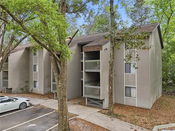85 SE 16th Ave APT F301, Gainesville, FL 32601