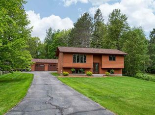 3727 Haines Rd, Hermantown, MN 55811