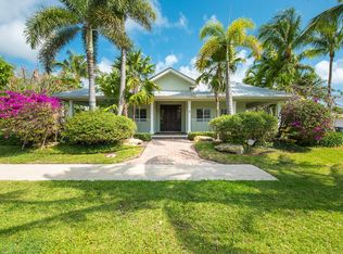 199 NW 7th St, Boca Raton, FL 33432