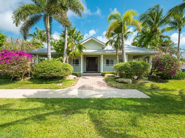 199 NW 7th St, Boca Raton, FL 33432