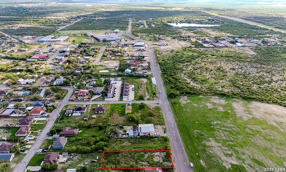 1st image of 383 Rosita Valley LOT 11
