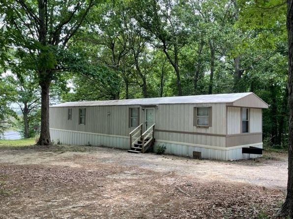 874 State Highway 49 S LOT 17