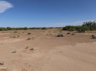 6805 W Tonto Rd #14, Eloy, AZ 85131