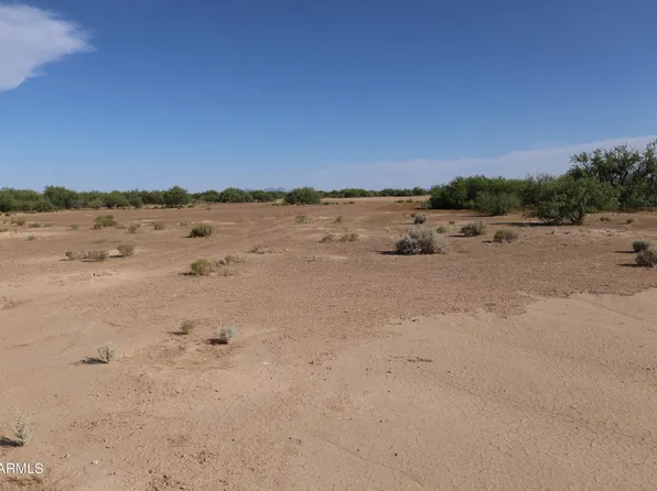 6805 W TONTO Road #14, Eloy, AZ 85131
