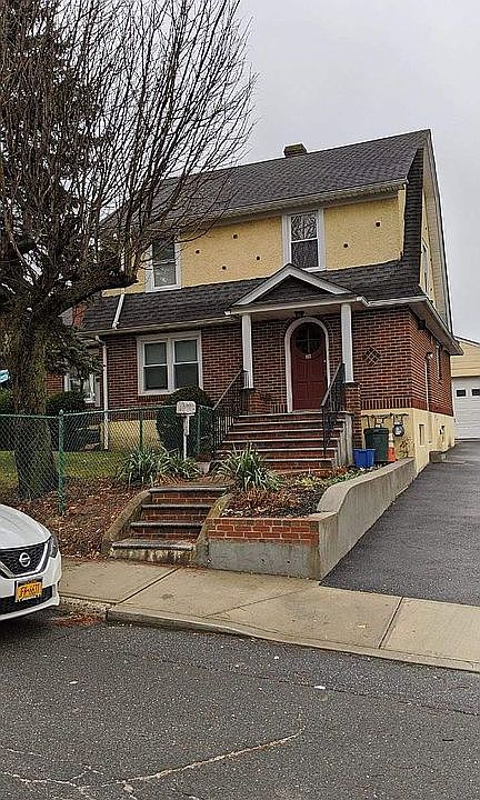 2 family home for sale
