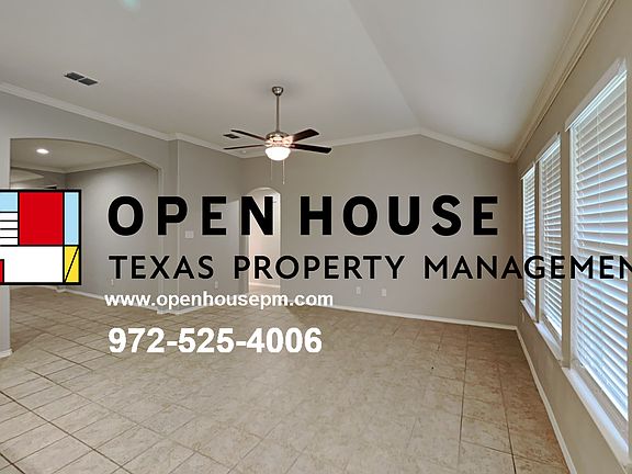 2_Image_MRrhxwyWTY_04172023