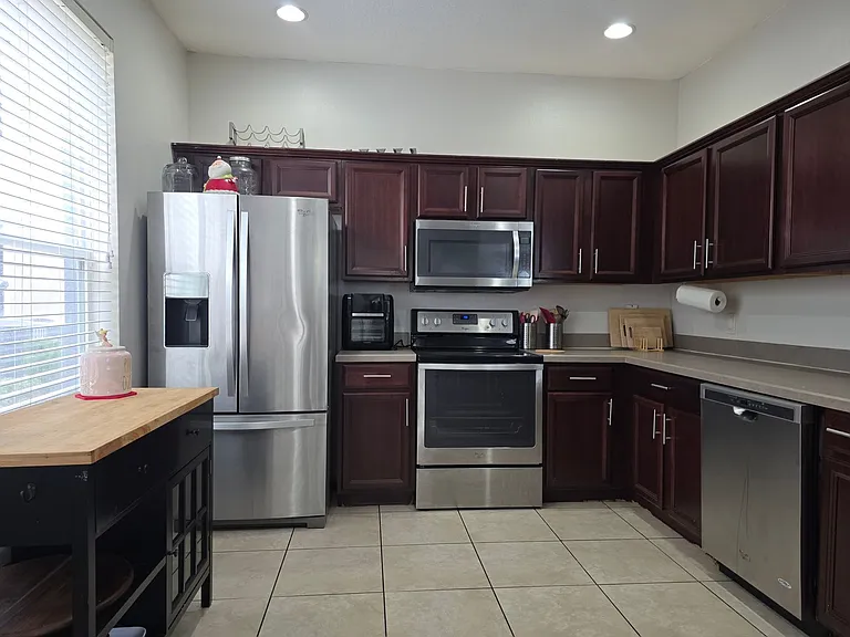 6492 S Goldenrod Rd #45B — Photo 7