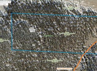 300 Upper Juan Tomas Rd, Tijeras, NM 87059