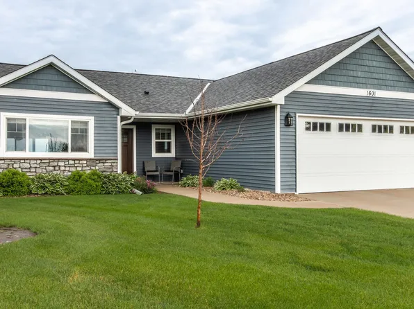 1601 18th Ave NW, Willmar, MN 56201