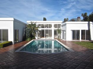 706 Malabar Dr, Corona Del Mar, CA 92625