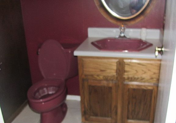 3rd image of 9419 W Calle Lejos