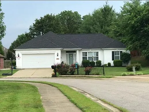 2821 Pinell Ct photo 1