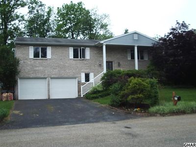 5575 Mervale Ct, Harrisburg, PA, 17112