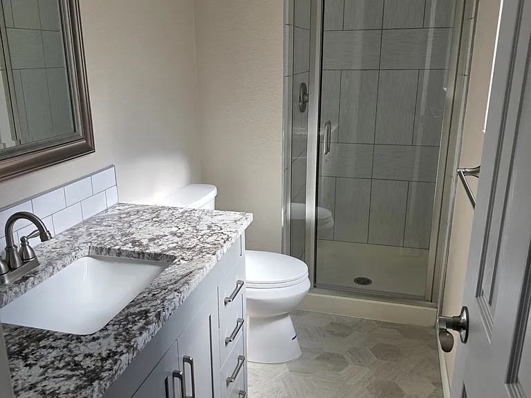 10373 W Lupine St — Photo 6