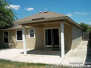 1st image of 10154 Cedarcliff